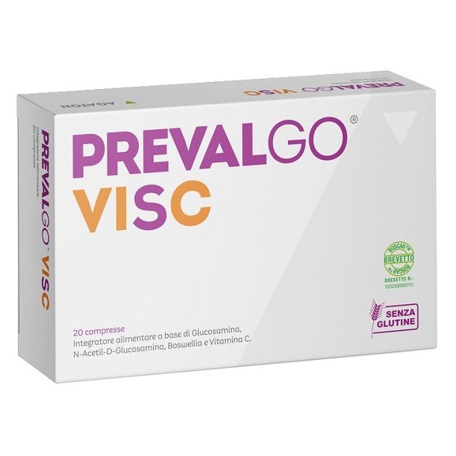 prevalgo-visc-20-compresse