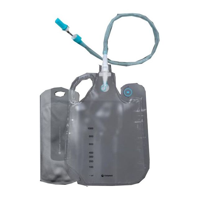 catetere-autolubrificante-speedicath-flex-set-in-nelaton-consacca-integrata-ch-10-30-pezzi