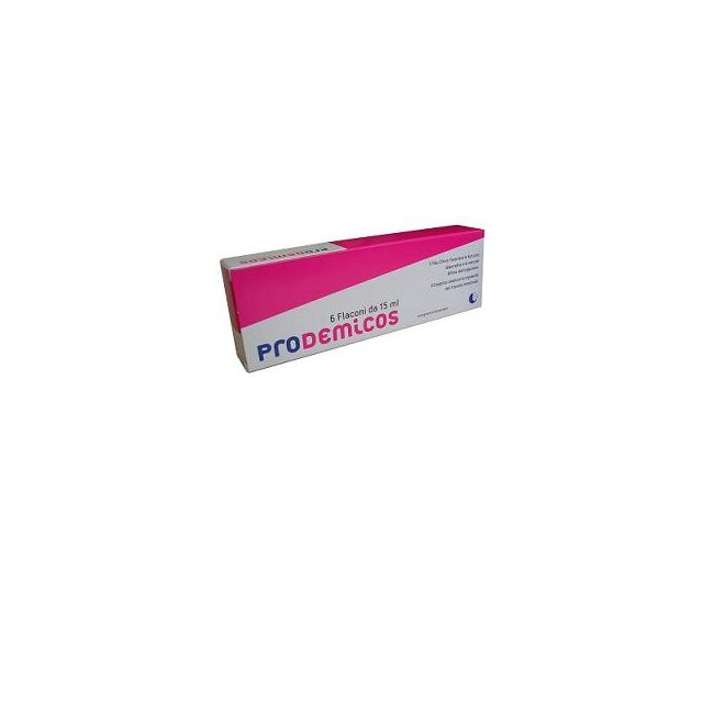 prodemicos-6-flaconi-15-ml