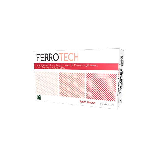 ferrotech-30-capsule-da-550mg