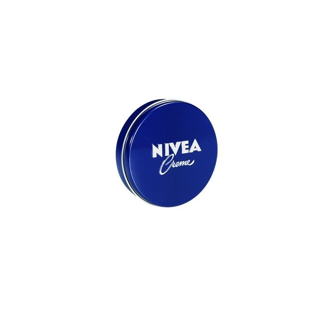 nivea-creme-grande-150-ml