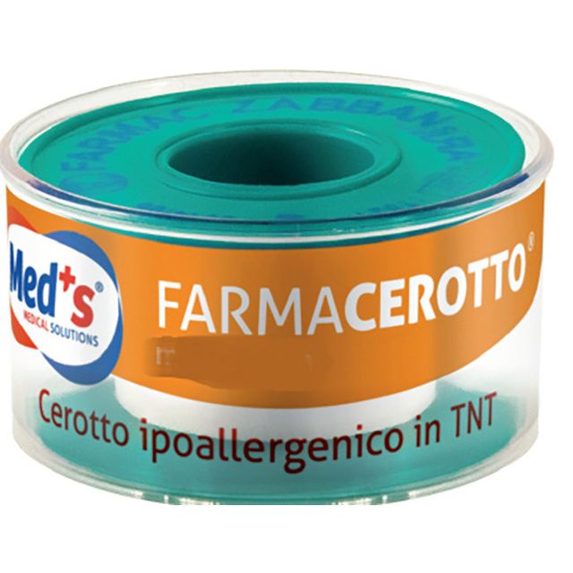 cerotto-meds-tessuto-non-tessuto-500x25-cm