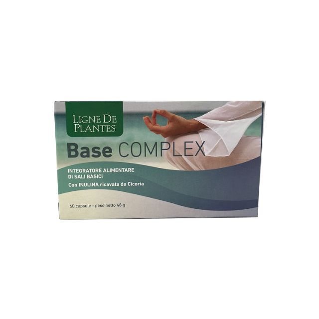 base-complex-60-capsule