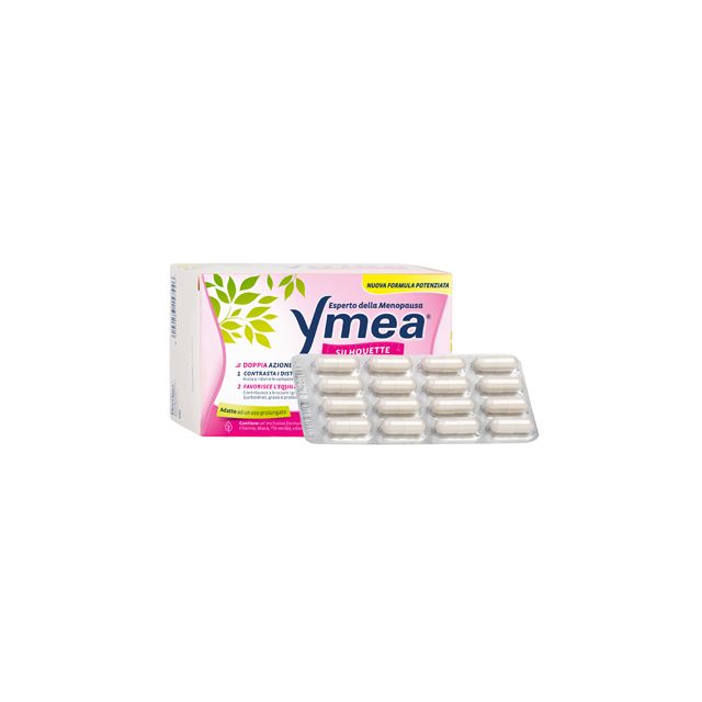 ymea-silhouette-128-capsule-nuova-formula