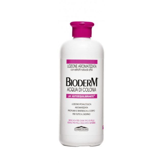 bioderm-acqua-colonia-1000-ml