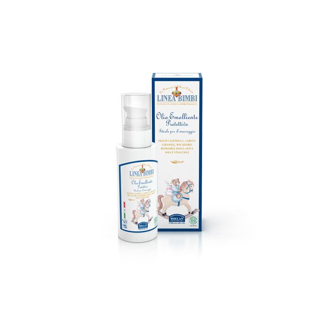 bimbi-olio-emolliente-100-ml