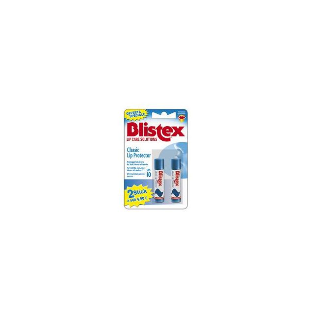 blistex-classic-lip-protection-2-stick