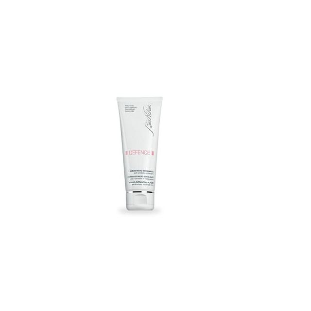 defence-scrub-micro-esfoliante-75-ml