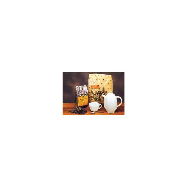 artemisia-volgare-sommita-taglio-tisana-100-g