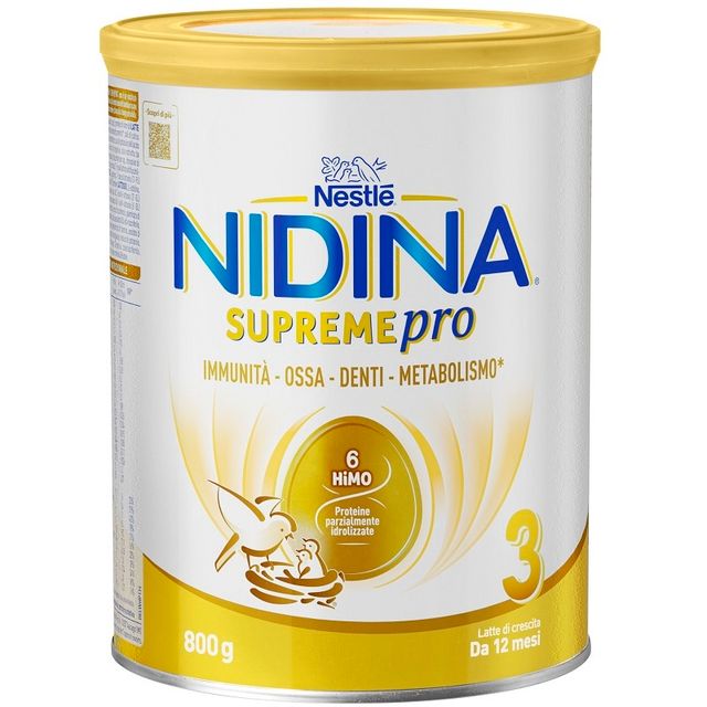 nidina-supremepro-3-polvere-800-g