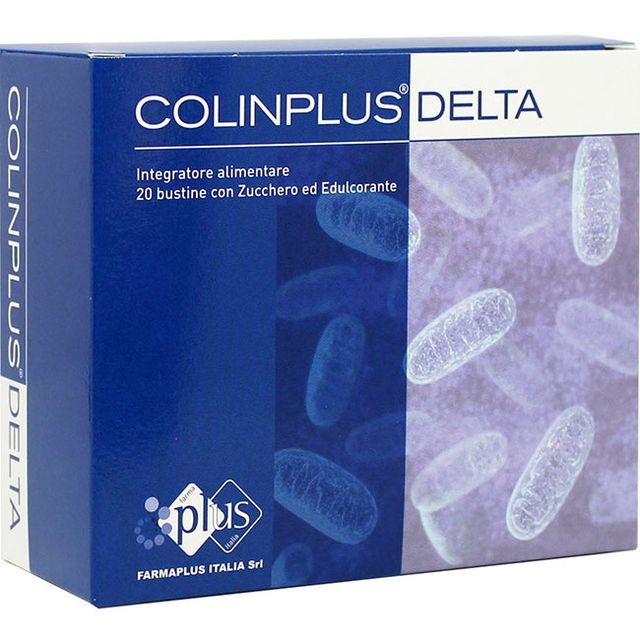 colinplus-delta-20-bustine