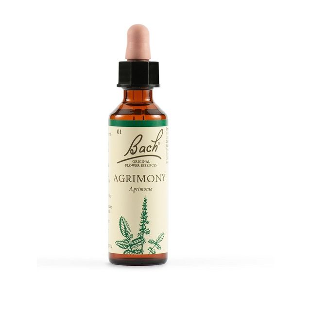 agrimony-bach-orig-20-ml