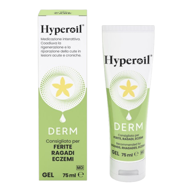 hyperoil-tubo-gel-derm-75-ml-lesioni-semplici