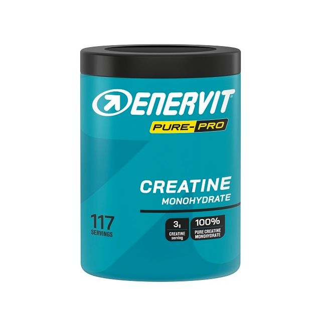 enervit-pure-pro-creatina-400-g