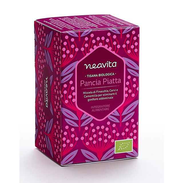 tisana-in-filtro-pancia-piatta-bio-1-pezzo