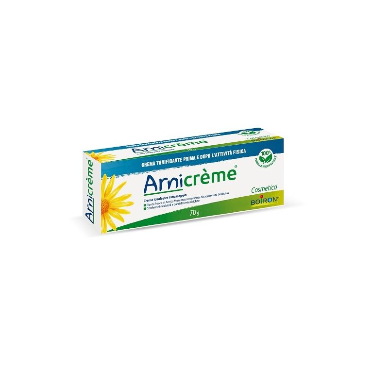arnicreme nf 70 g