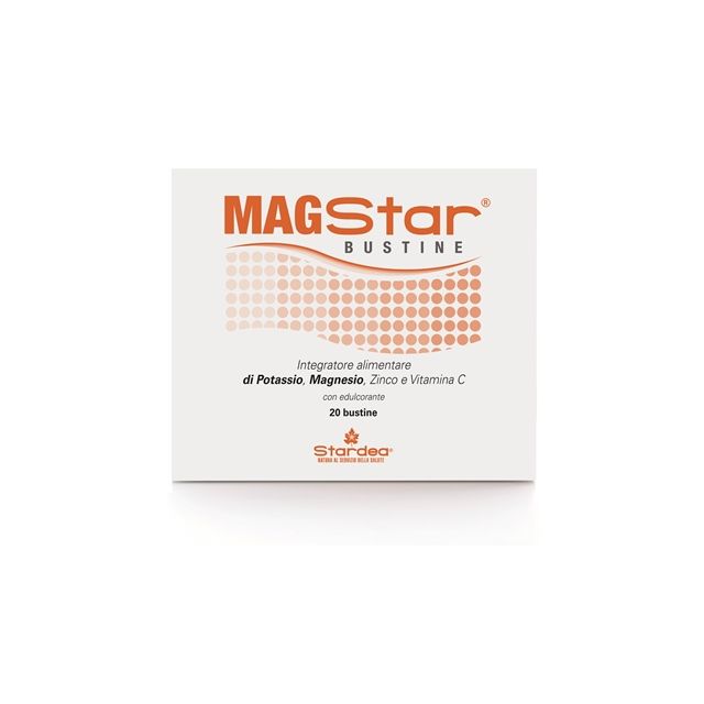 magstar-20-bustine-35-g