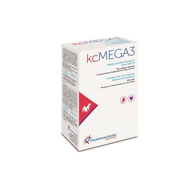 kcmega3-omega3-da-olio-di-pesce-30-perle-ddf657