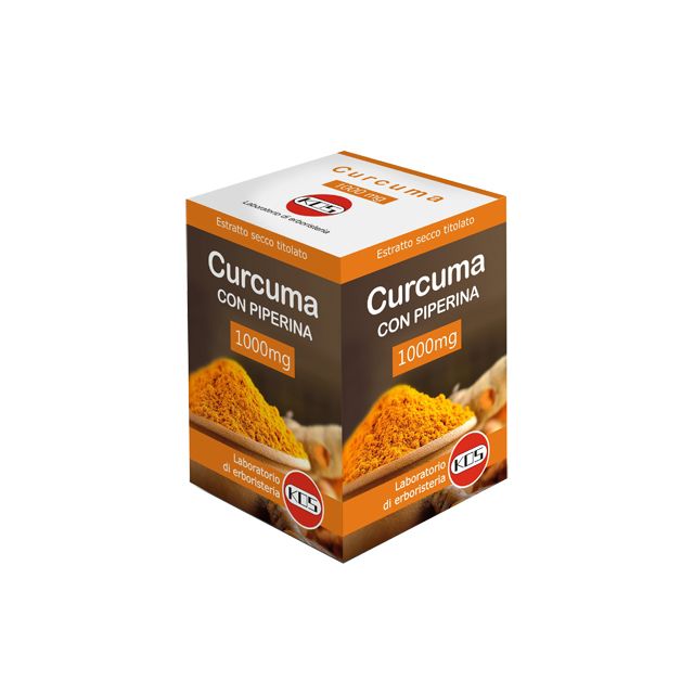 curcuma-con-piperina-1-g-30-compresse-ovali