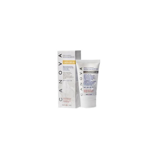 canova-depi-spf-50-plus-crema-protezione-alta-50-ml