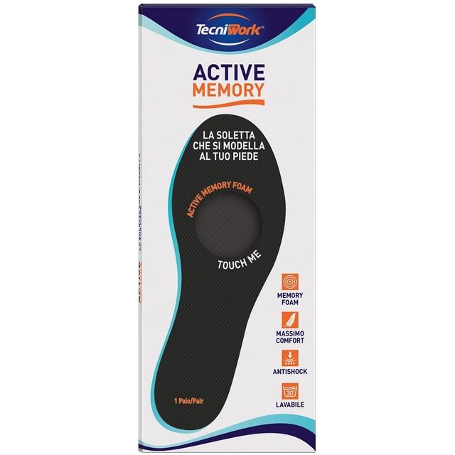 active-memory-soletta-45-1-paio
