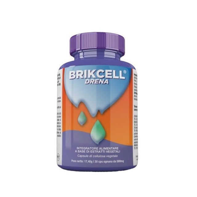 brikcell-drena-30-capsule