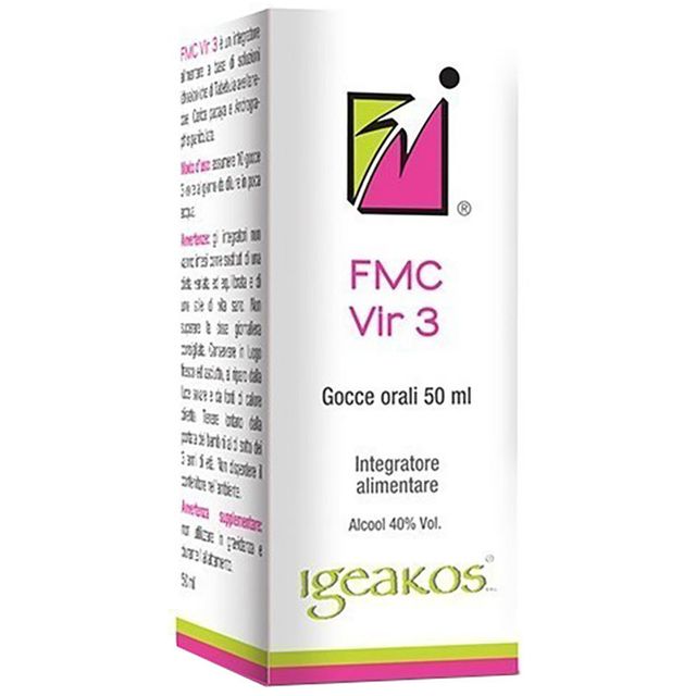 fmc-vir-3-gocce-orali-50-ml