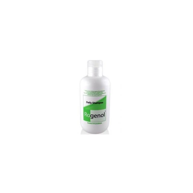 rogenol-daily-shampoo-200-ml