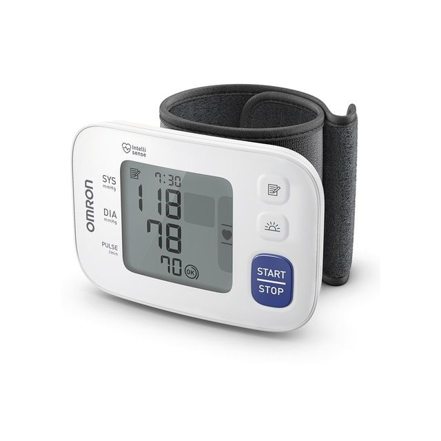 sfigmomanometro-da-polso-omron-modello-rs4