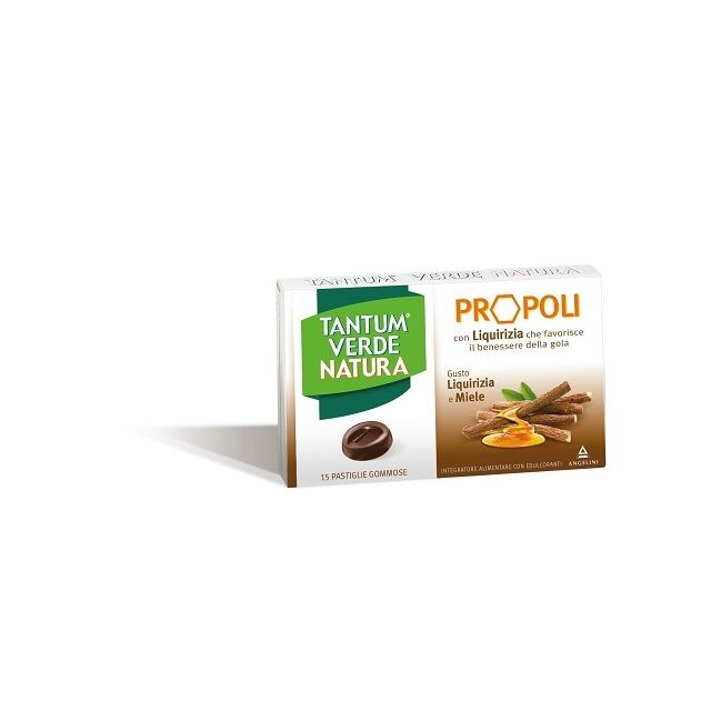 tantum-verde-natura-15-pastiglie-liquirizia