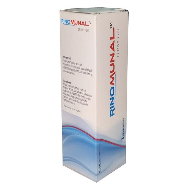 rinomunal-spray-gel-20-ml