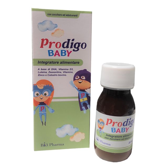 prodigo-baby-30-ml