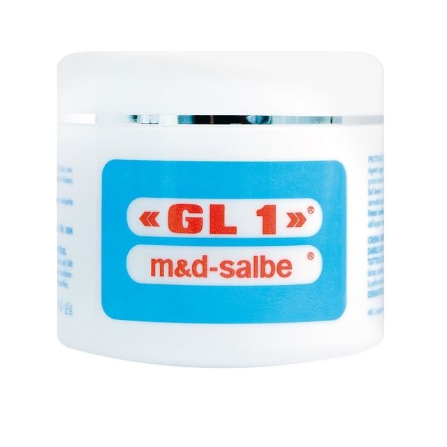 gl1-m-and-d-salbe-crema-250-ml