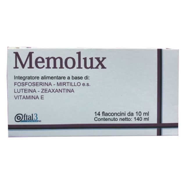 memolux-14-flaconcini-10-ml
