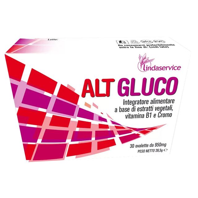 alt-gluco-30-ovalette