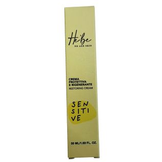 HE'BE NO AGE AKIN RESTORING CREAM PROTETTIVA IGENERANTE 50 ML