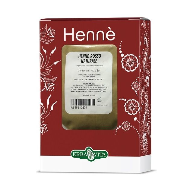 henne-colorante-capelli-rosso-naturale-100-g