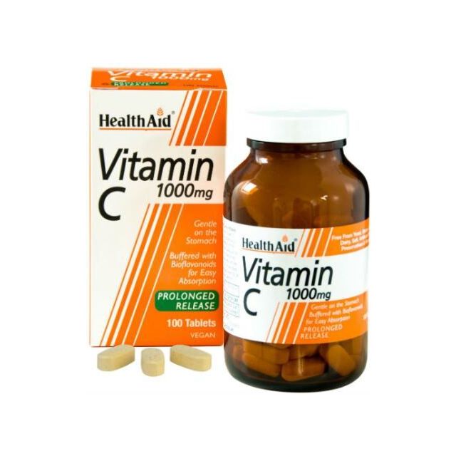 vitamina-c-100-compresse-1000-mg