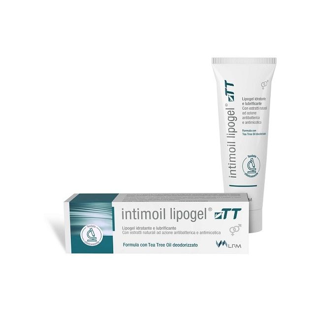 intimoil-lipogel-tt-30-ml
