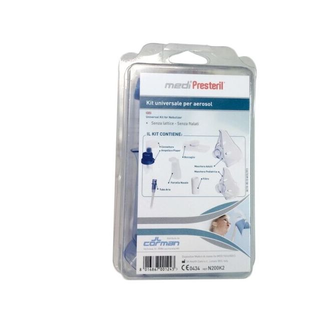 kit-nebulizzazione-medipresteril-universale