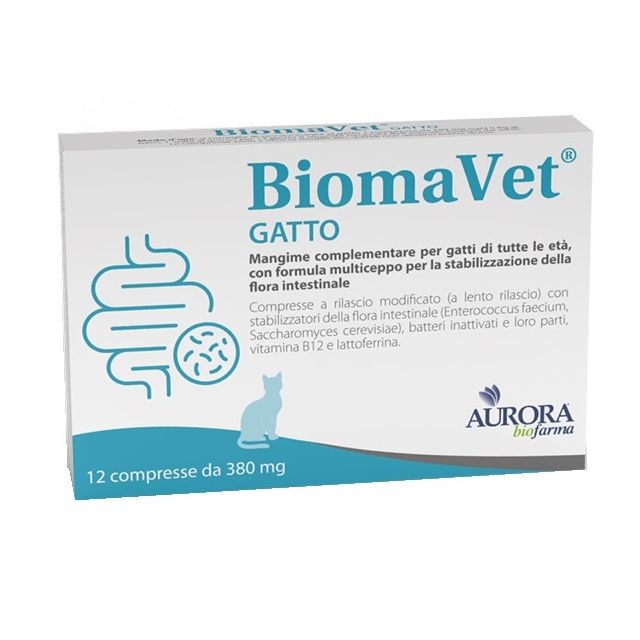 biomavet-gatto-380mg-12-compresse