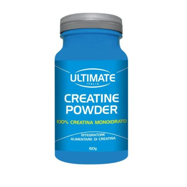 ultimate-creatina-powder-150-g