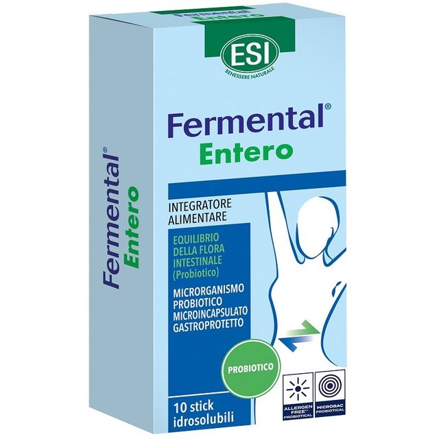 esi-fermental-entero-10-stick-idrosolubili