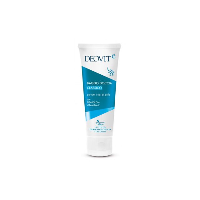 deovit-nuovo-bagnodoccia-classico-250-ml