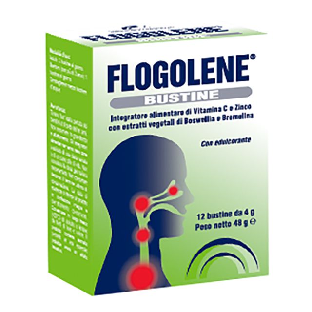 flogolene-12-bustine