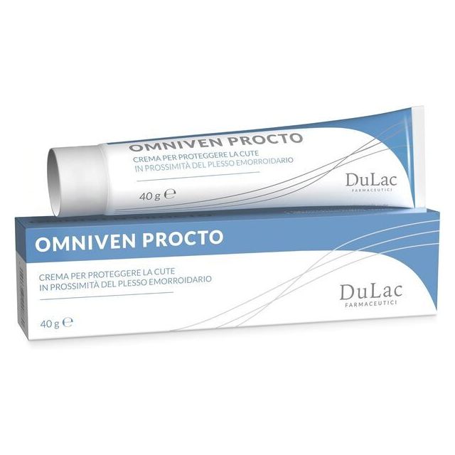 omniven-procto-40-g
