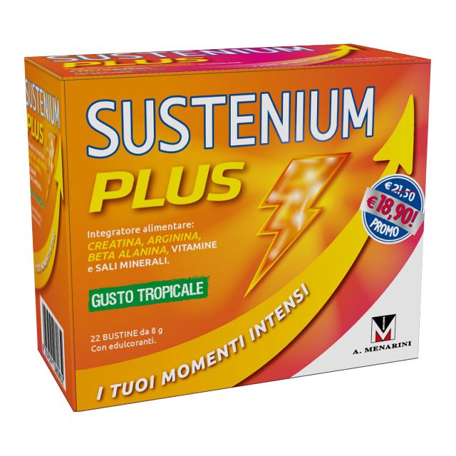 sustenium-plus-gusto-tropicale-promo-22-bustine