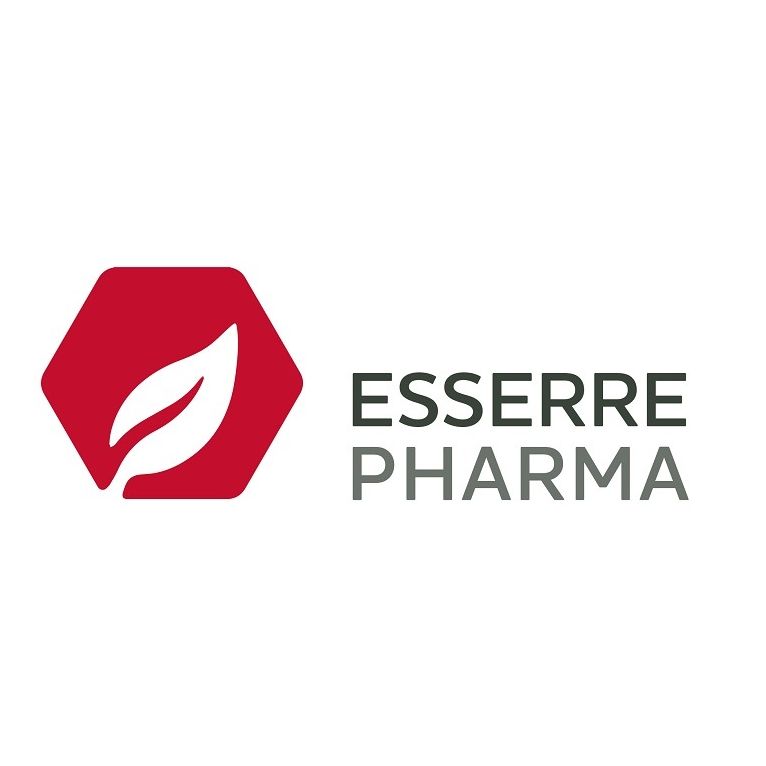 flomel 500 20 bustine