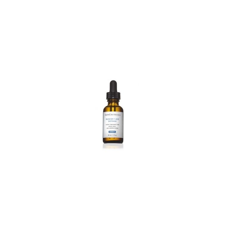 blemish+age defense 30 ml