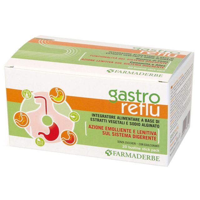 gastro-reflu-20-stick-da-15-ml